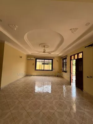 4bdrm House in Kinduchi, Kunduchi for rent