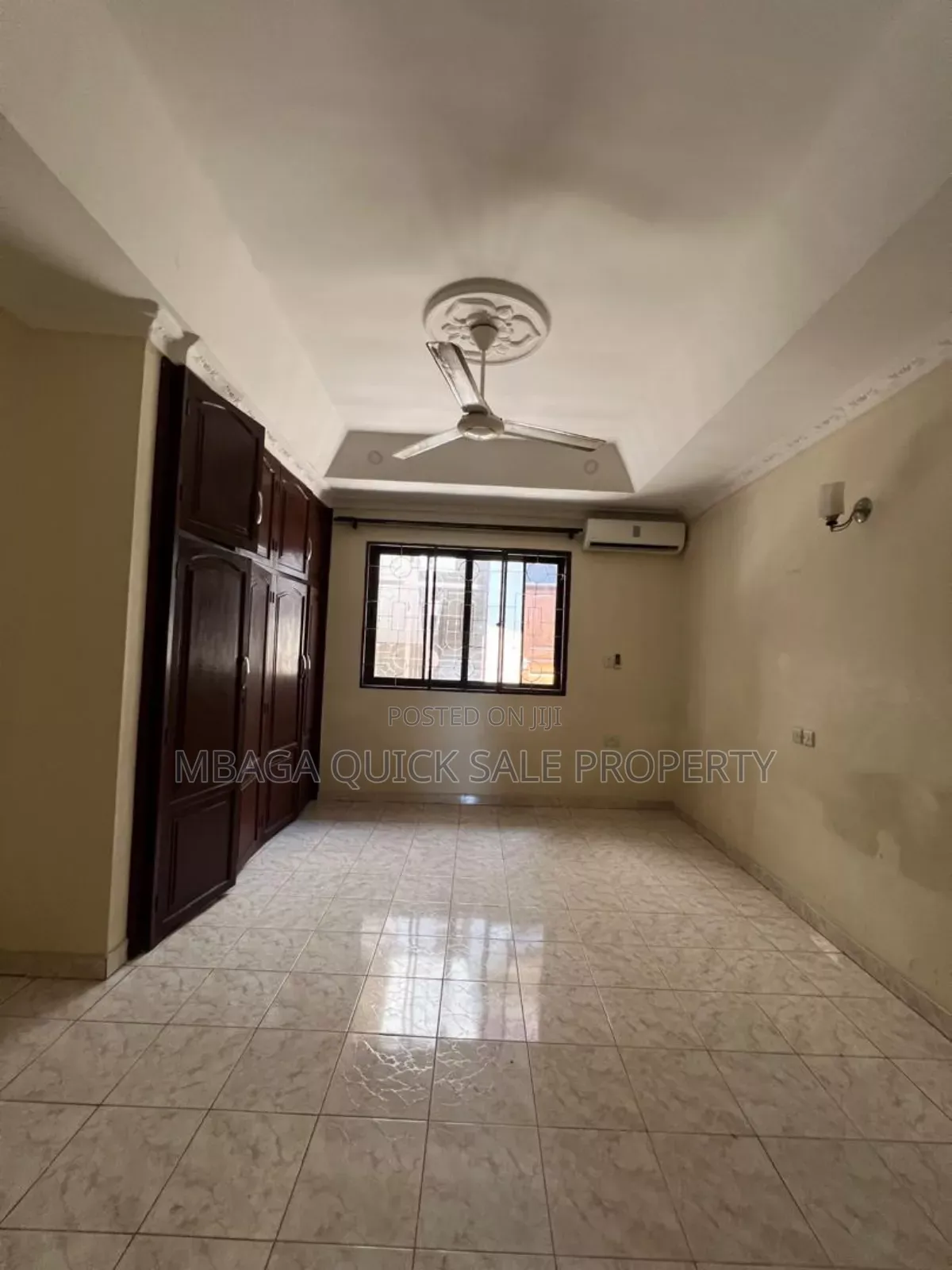 4bdrm House in Kinduchi, Kunduchi for rent