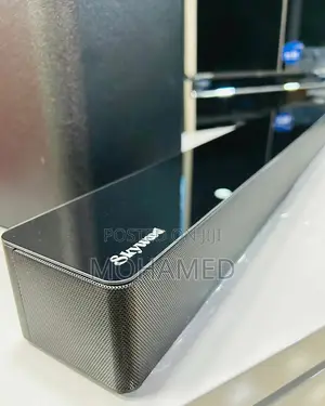 Skywood Sound Bar 400W