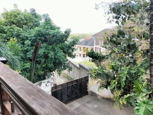 4bdrm House in Mbona Rd Sala8, Kinondoni for sale