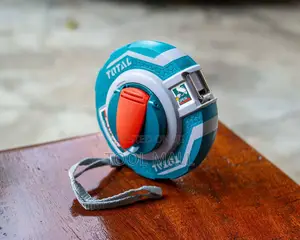 Photo - Steel Measuring Tape TMT11306