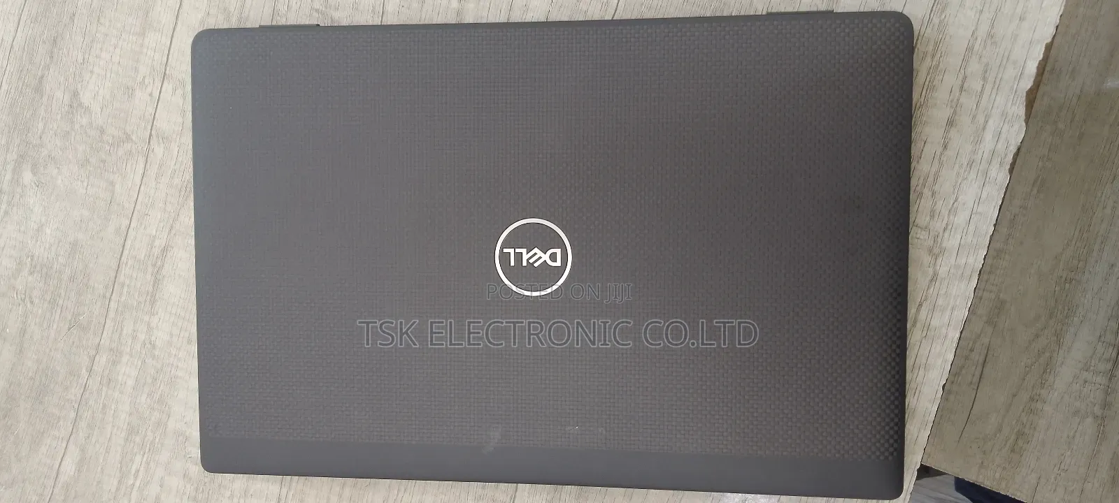 Laptop Dell Latitude 7420 32GB Intel Core I7 SSD 512GB