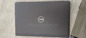 Laptop Dell Latitude 7420 32GB Intel Core I7 SSD 512GB