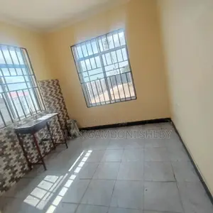 3bdrm House in Kigamboni Kibada for rent