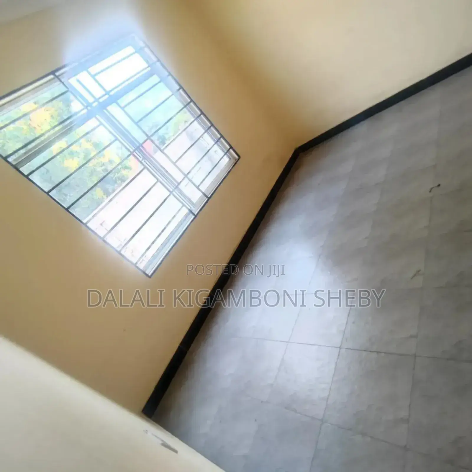 3bdrm House in Kigamboni Kibada for rent
