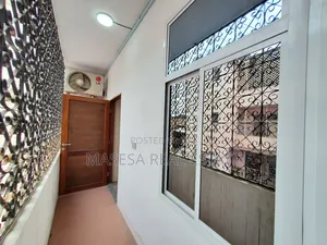 3bdrm Apartment in Kisutu for rent