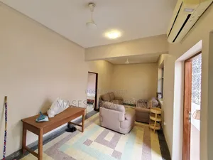 3bdrm Apartment in Kisutu for rent