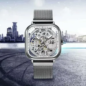 Forsining Automatic Watches