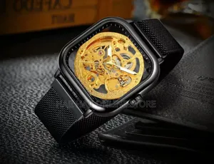 Forsining Automatic Watches