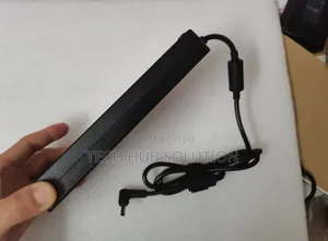 MSI 330W 5.5*2.5mm Series Gaming Laptop Adapter