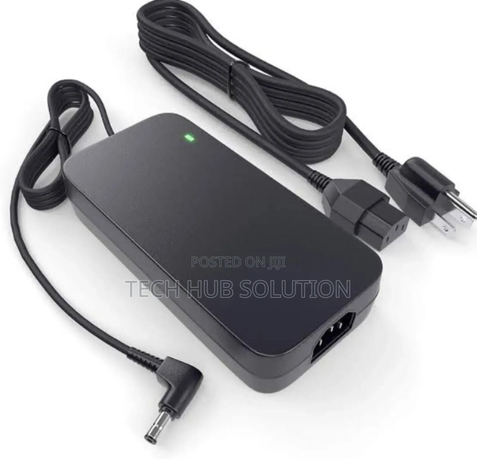 Power Adapter 280W MSI Vector 13VG 13VF 13vg-055 Flat Pin