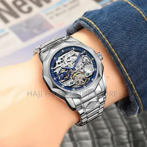Forsining Automatic Watches