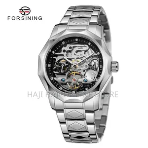 Forsining Automatic Watches