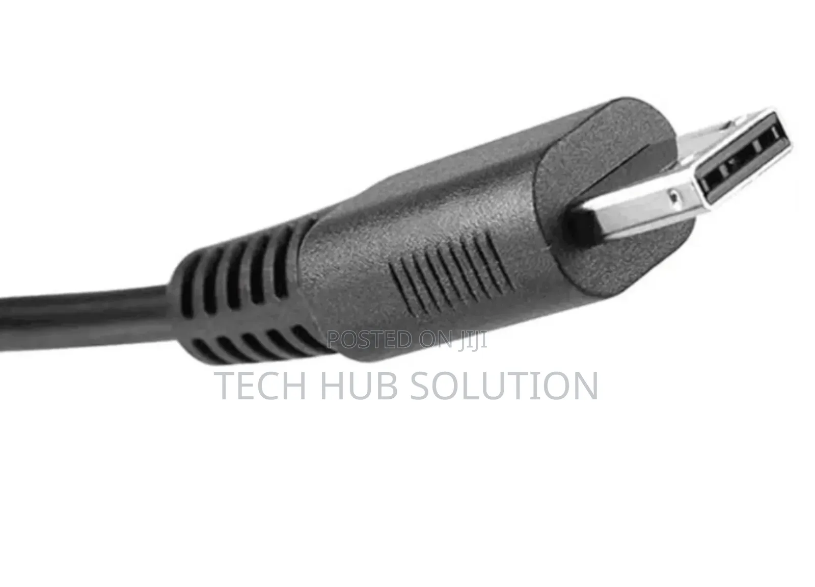 AC Adapter MSI 20V12A 240W Flat Tip Gaming Laptop Adapter