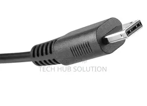 AC Adapter MSI 20V12A 240W Flat Tip Gaming Laptop Adapter