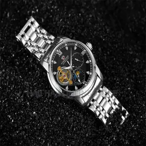 Forsining Automatic Watches