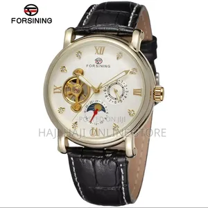 Forsining Automatic Watches