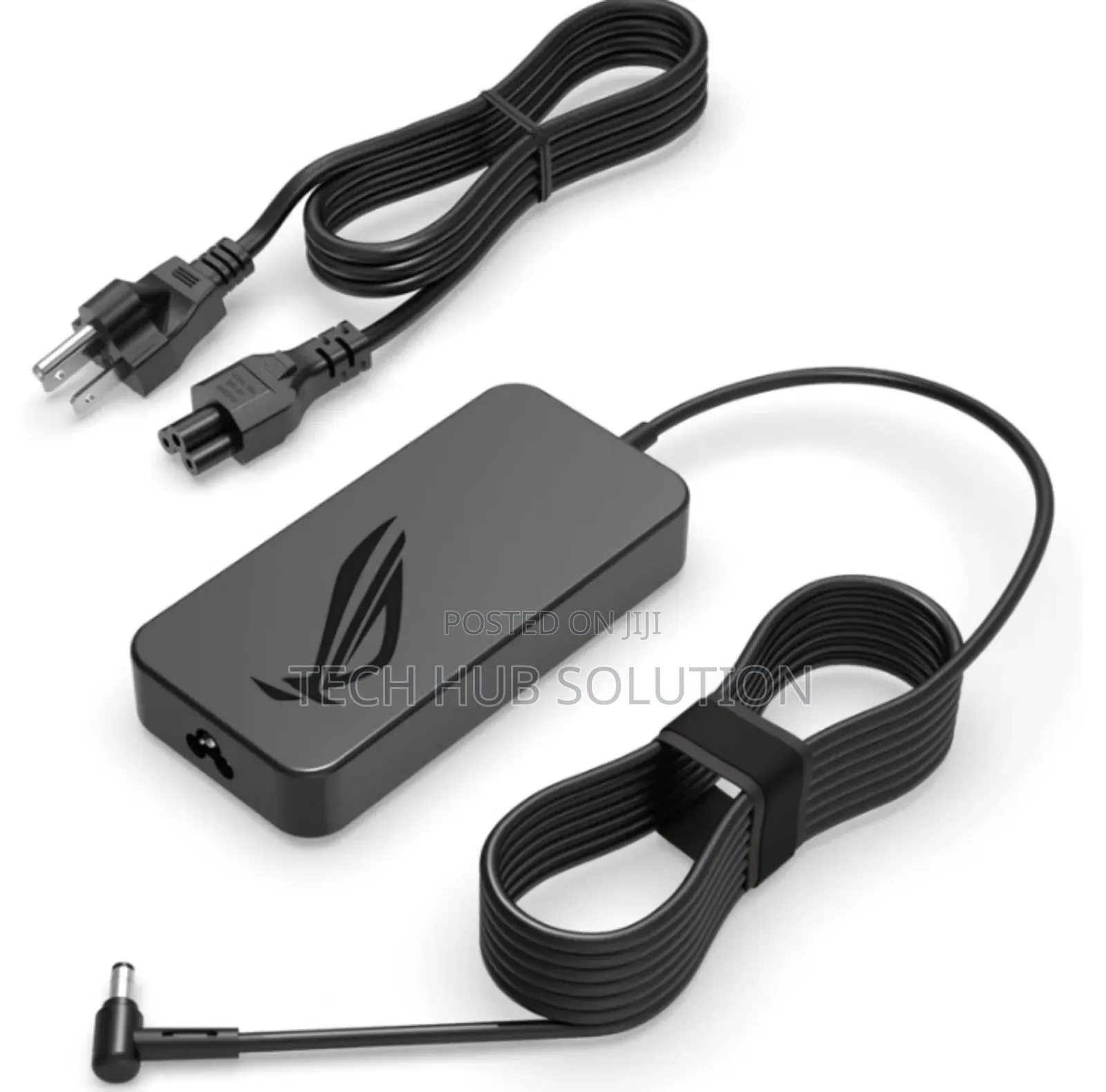 Asus 230W Laptop Charger AC Adapter