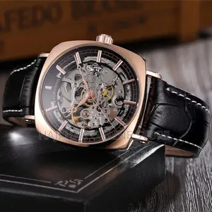Forsining Automatic Watches