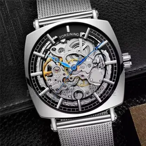 Forsining Automatic Watches