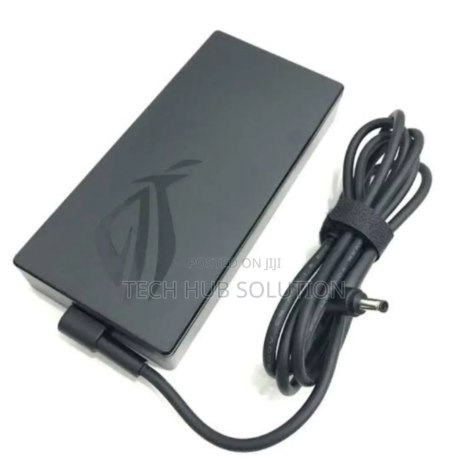 Asus 150w Adapter With 4.5*3.0/5.5*2.5/6.0*3.7 Pin