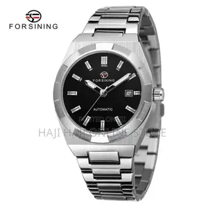 Forsining Automatic Watches