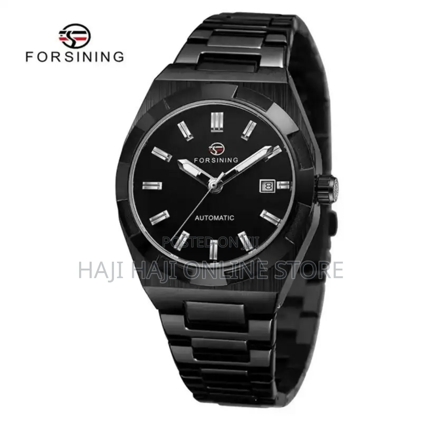 Forsining Automatic Watches
