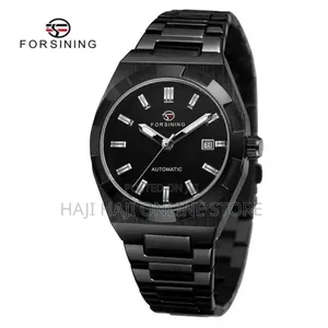 Forsining Automatic Watches
