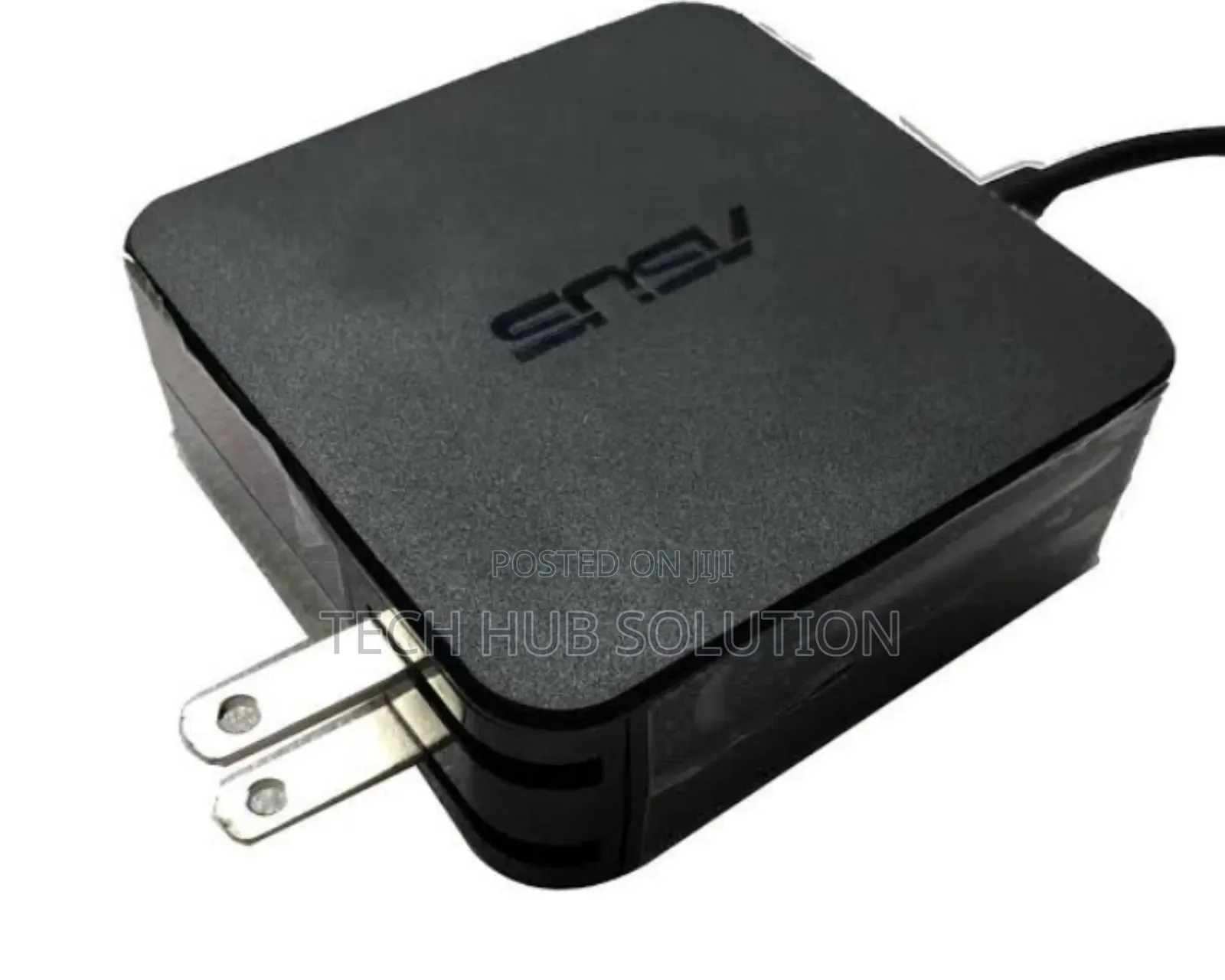 Asus 65w Type C Power Adapter