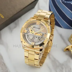 Forsining Automatic Watches