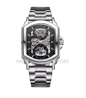 Forsining Automatic Watches