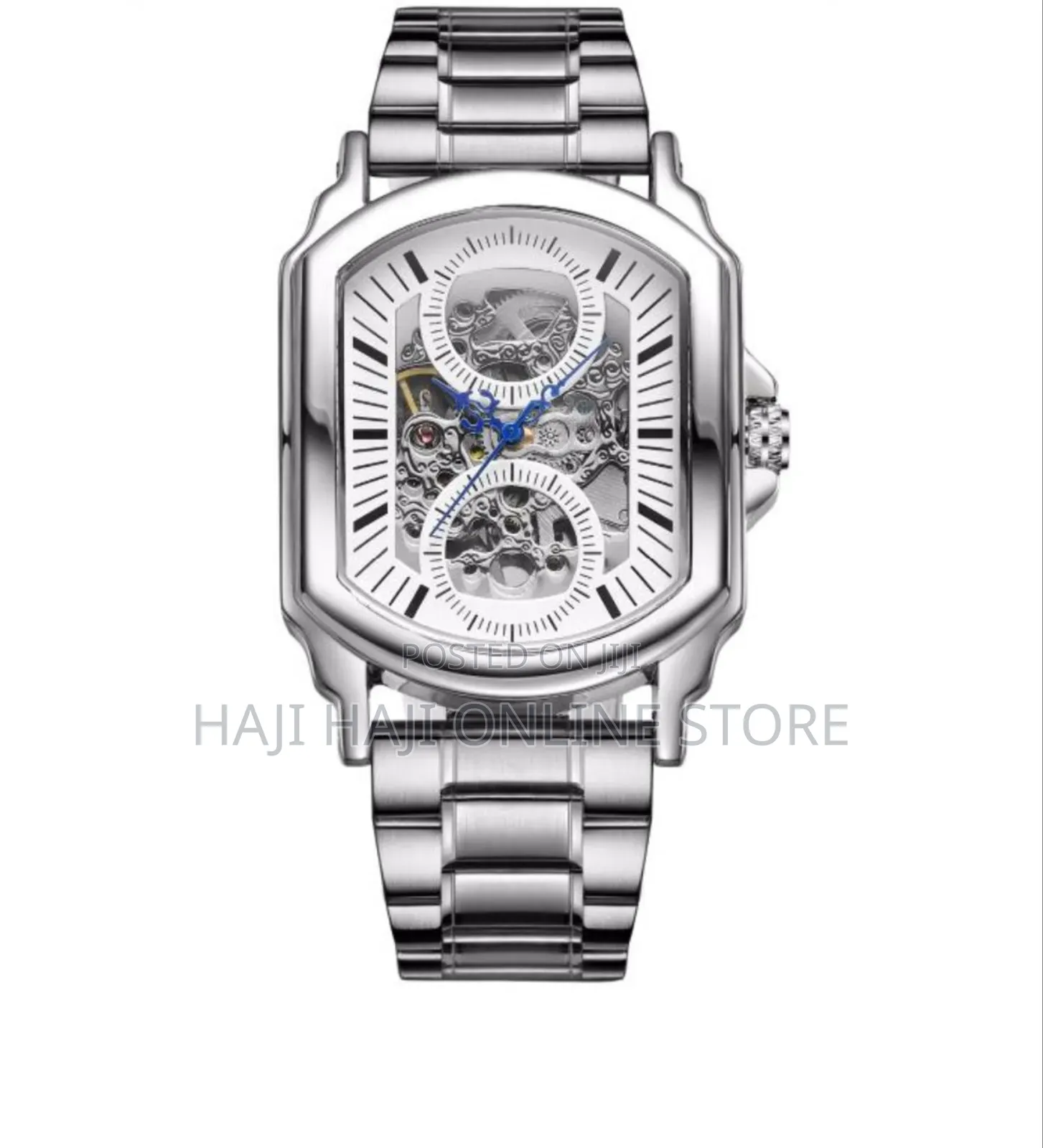 Forsining Automatic Watches