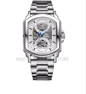 Forsining Automatic Watches