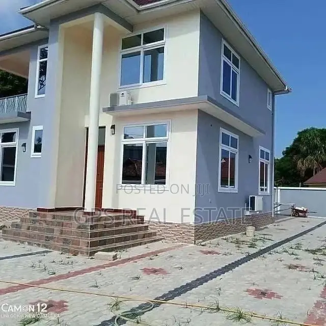 Good House For Rent