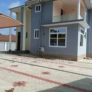 Good House For Rent