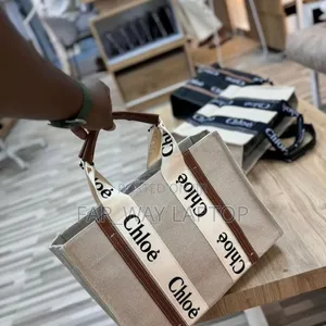 Chloe Handbags 