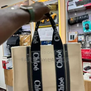 Chloe Handbags 