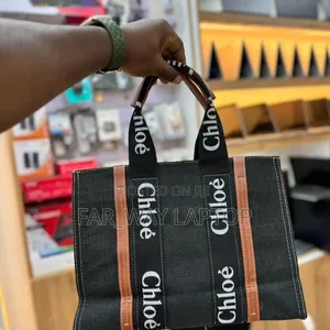 Chloe Handbags 