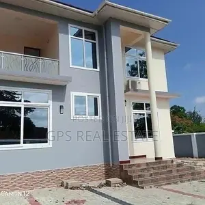 Good House For Rent