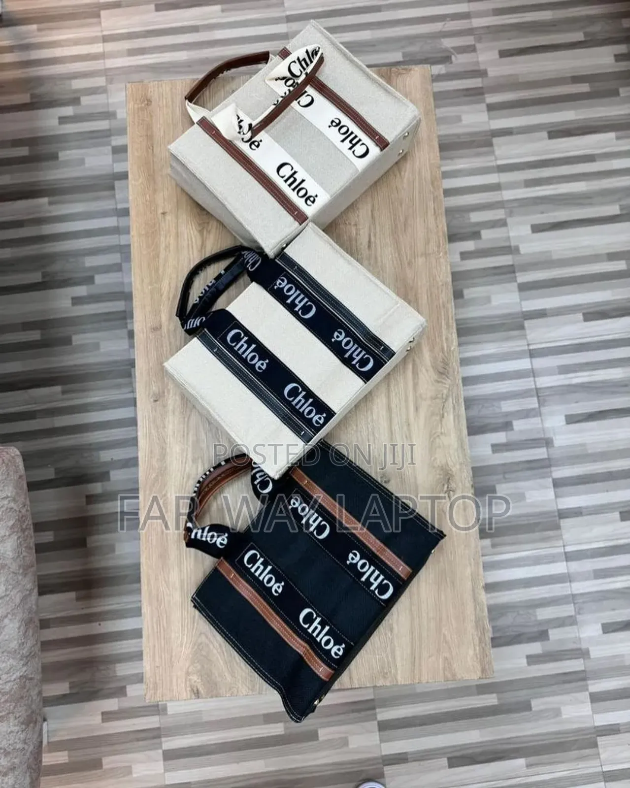 Chloe Handbags 