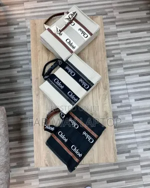 Chloe Handbags 