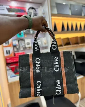 Chloe Handbags 