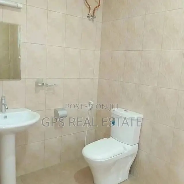 Good House For Rent