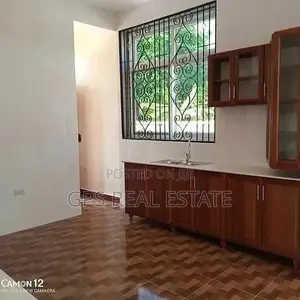 Good House For Rent