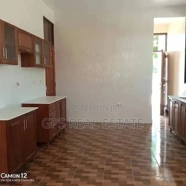 Good House For Rent