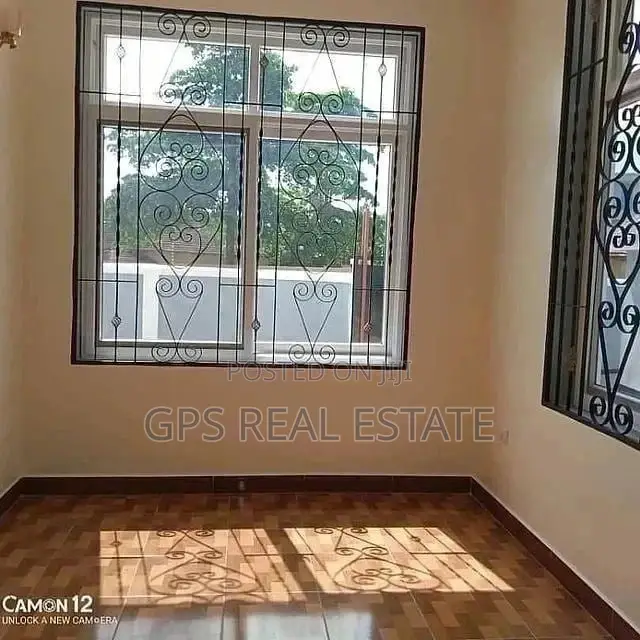 Good House For Rent