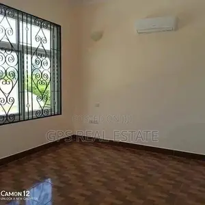 Good House For Rent