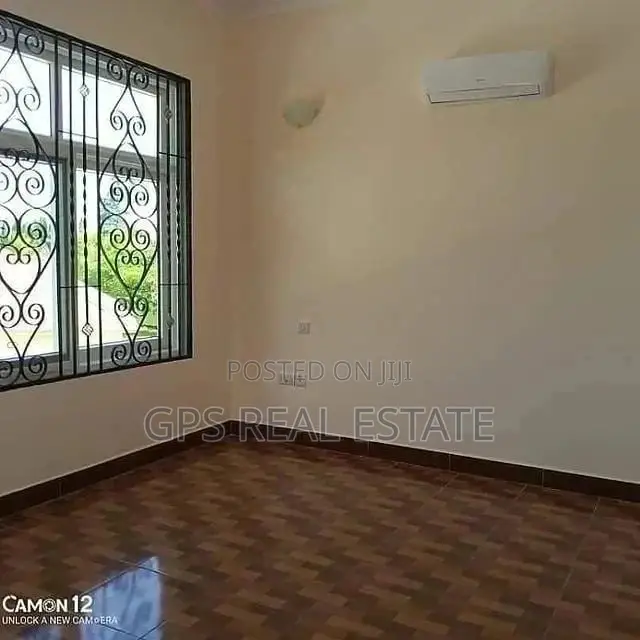 Good House For Rent