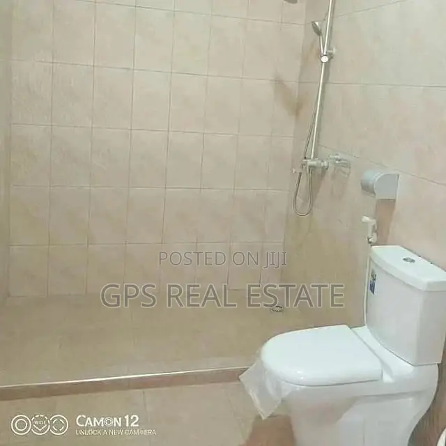 Good House For Rent