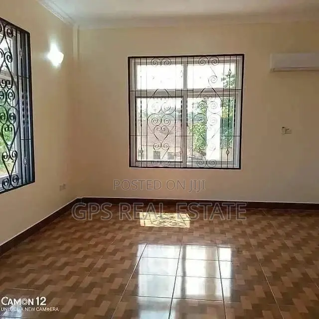 Good House For Rent